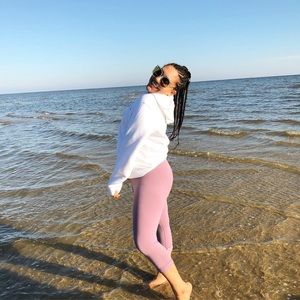 Meet your Posher, Sophie